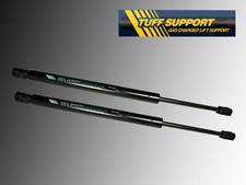 Ressort divers Chevrolet CAMARO