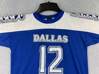 ユニフォーム Dallas Cowboys Jersey NWT Crayton XL ユニフォーム Dallas Cowboys Jersey NWT Crayton XL VINTAGE Dallas