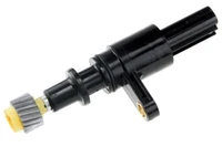 Geschwindigkeitssensor FüR Honda/Civic 1.4 1.6 2001-