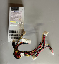 FSP Power Supply FSP180-50MP 