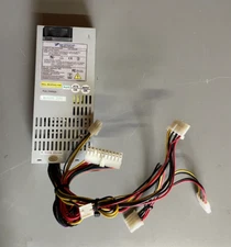 FSP Power Supply FSP180-50MP *