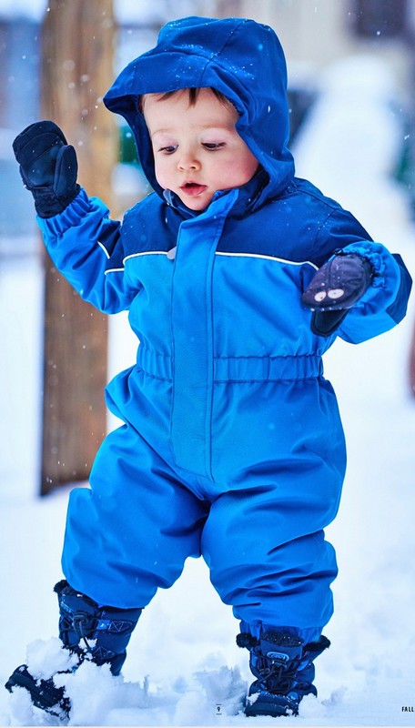 converse giacca tuta