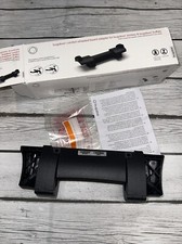 Bugaboo comfort wheeled board adapter for BUGABOO DONKEY  BUFFALO