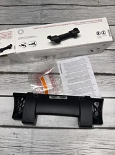 Bugaboo comfort wheeled board adapter for BUGABOO DONKEY & BUFFALO