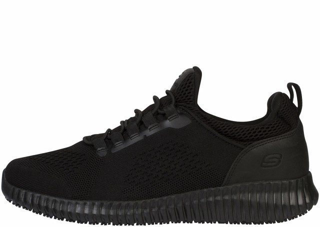 skechers 12w