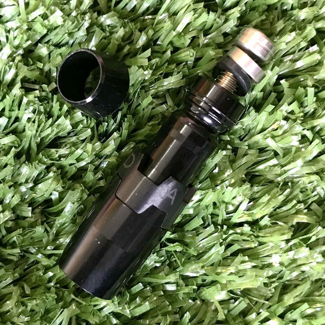 1pc .335/.350 913 Driver Shaft Adapter Sleeve For Titleist 910D 913D