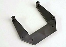 Traxxas Part 3639 Shock Tower Stampede Rustler Bandit New in Package