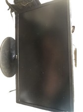 LG LED MONITOR 20  Classic