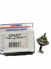 Carqueststandard Cpa217 Carburetor Choke Pull Off Carqueststandard Cpa217 Carburetor Choke Pull Off