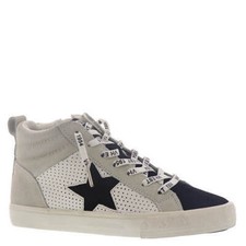 Vintage Havana Lester Women's Sneakers