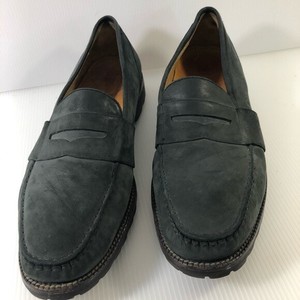 cole haan soles
