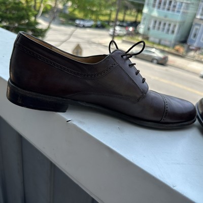 BALLY Trino Men display picture 2