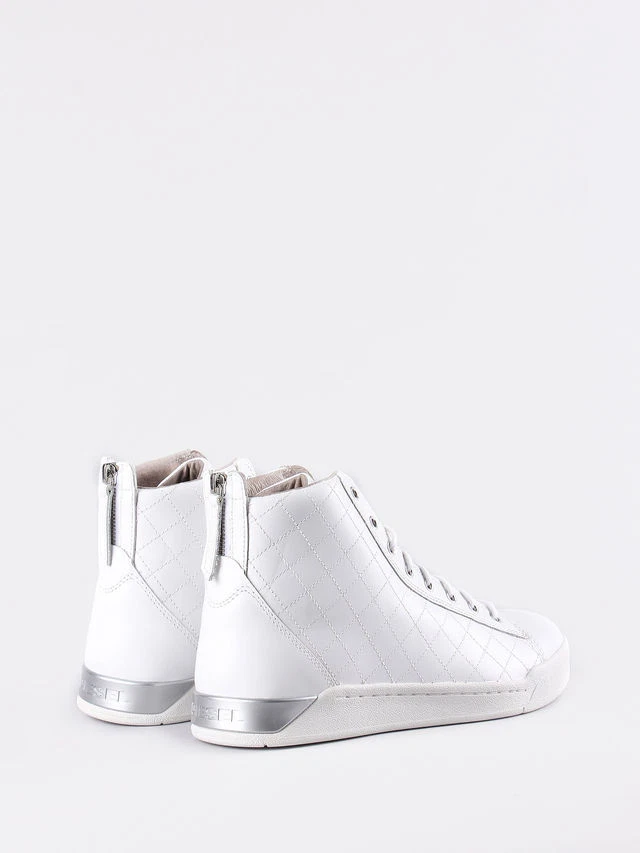 Diesel sneakers high clearance top