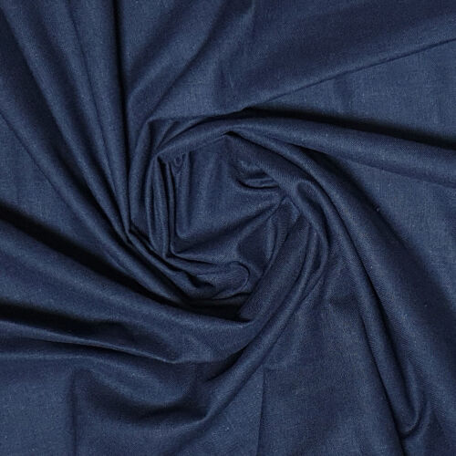 HEAVY 12oz LINEN COTTON FABRIC SOFA CHAIR UPHOLSTERY CURTAINS CUSHION JACKET 54" - Picture 172 of 190