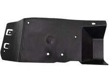 For 2005-2007 Saturn Relay Fender Splash Shield Front Right 25925MX 2006