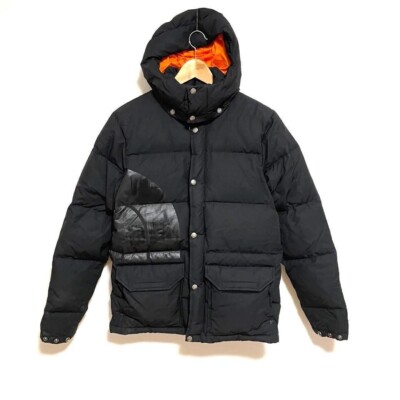 ジャケット・アウター THE NORTH FACE JUNYA WATANABE XS s-l400.jpg