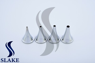 Echographe Portable 2 Ensembles D'instruments Chirurgicaux - Foto 8