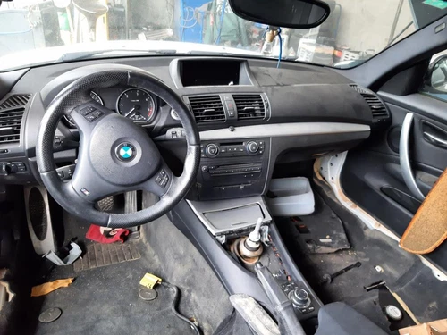 779787411 Pompa Di Iniezione per BMW SERIE 1 BERLINA (E81/E87) 118d 2011 7772997 - Afbeelding 7 van 10