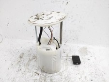 Carburateur Lexus RX