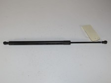 Verin de hayon / de capot Renault MODUS