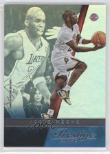 2014-15 Panini Prestige Premium Jodie Meeks #122 3a3