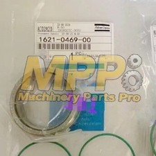 1PC 1621046900 Shaft Bushing Fits for Atlas Copco Air Compressor New