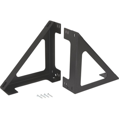 #ad NorthStar Wall Mount Kit for Stationary Electric Pressure Washers $214.99