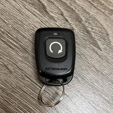 CODE ALARM H50T45 CATX1B KEYLESS REMOTE CATXMT REMOTE keyless car starter fob