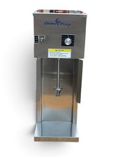 Electro freeze Shake Blender HDM75