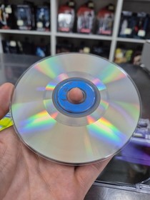 Dreamcast - Flag to Flag