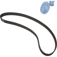 Blue Print ADN17534 Zahnriemen FüR Renault Dacia Kangoo Megane Clio Scenic VAN
