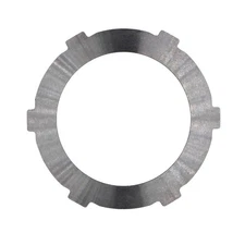 1412-6045 - Clutch Plate Fits John Deere