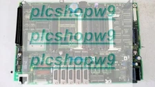 ONE USED Fanuc A20B-8100-0661 system motherboard
