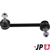 JP Group Koppelstange Stabilisator FüR Tesla Model 3 5YJ3 EV Perfomance AWD