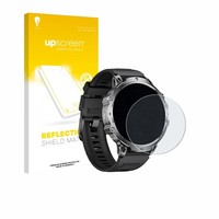 "Upscreen Entspiegelungs Schutzfolie FüR Lige EF13-B 1.85\" Matt Antireflex"