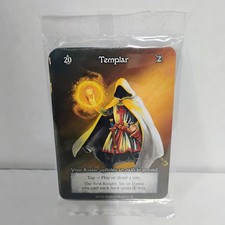 Booster Box Prices | Sorcery: Contested Realms Arthurian Legends