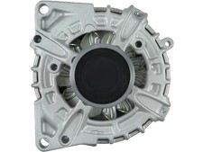 AS-PL Lichtmaschine Generator Lima AS A0545S für MERCEDES 0125711030 12V CLA GLA AS-PL Lichtmaschine Generator Lima AS A0545S für MERCEDES 0125711030 12V CLA GLA