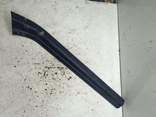 BMW 6 Cabrio F12 Schwellerzierleiste vorne rechts 25795010 7225654 37454454