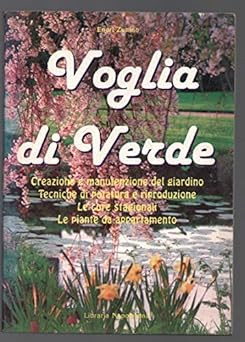 Locus solus. Vol. 7: Speicher und Bilder. [Taschenbuch] AA VV