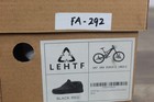 LEHTF Men's Cycling Road Mountain Bike Shoe Sz 7 {FA-292] — photo 8