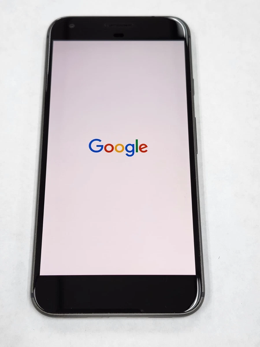 Google Pixel XL 32GB Smartphones for Sale | Shop New & Used Cell