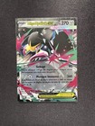 Méga-Mysdibule EX 094/132 🇫🇷 Carte Pokémon ME01 Méga-Évolution ME1 Mega Evo