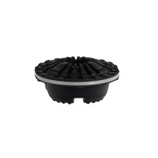 Federbeinstützlager Vorderachse BILSTEIN Aftermarket-Expertise für u.a. AUDI A4