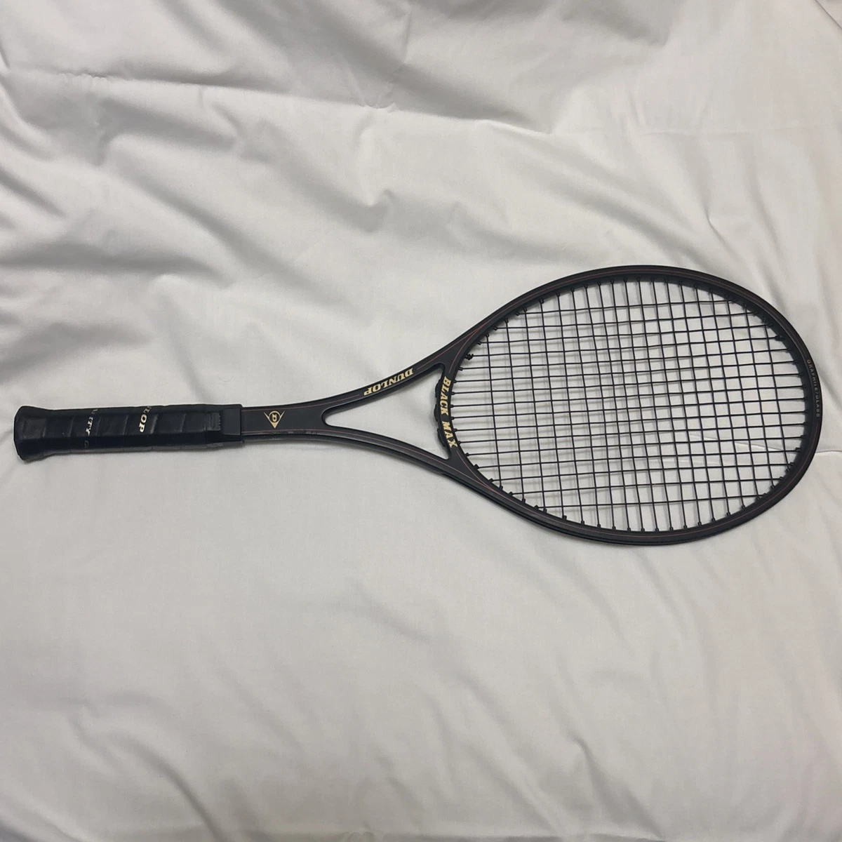 Dunlop Max for sale - eBay
