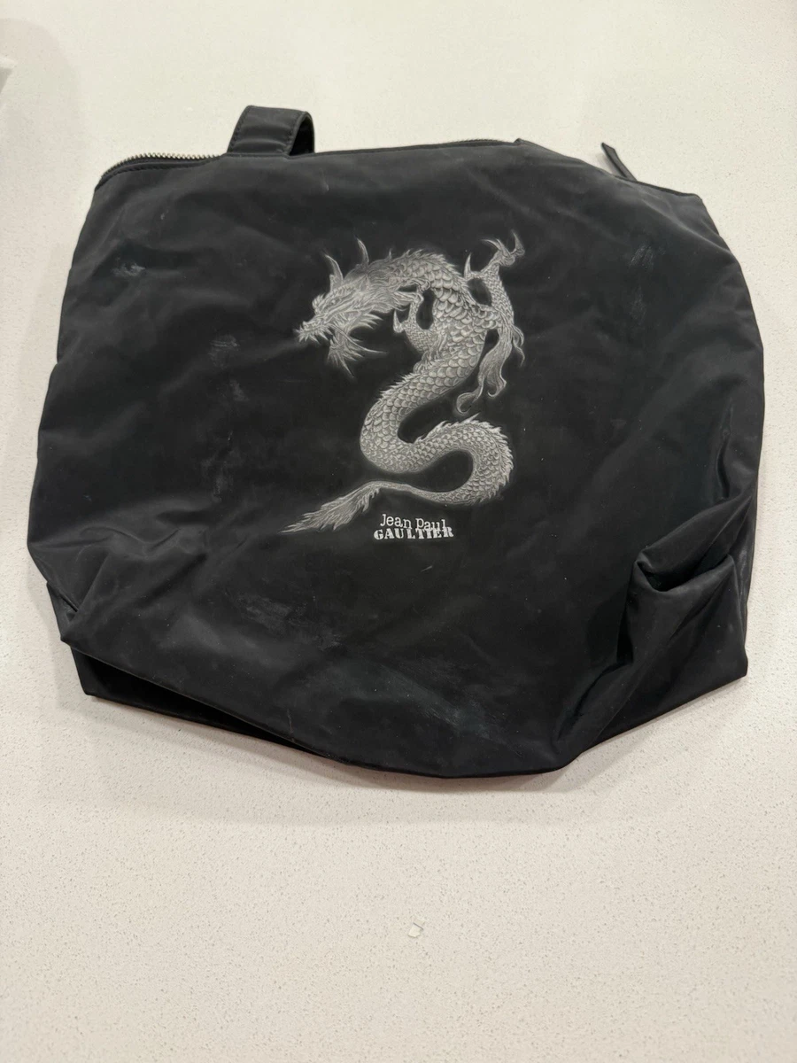 jean paul gaultier bag products for sale | eBay