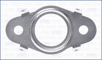 Dichtung Leitung Agr-Ventil Ajusa 01547500 FüR Volvo V90 2 235 XC60 246 S90 234