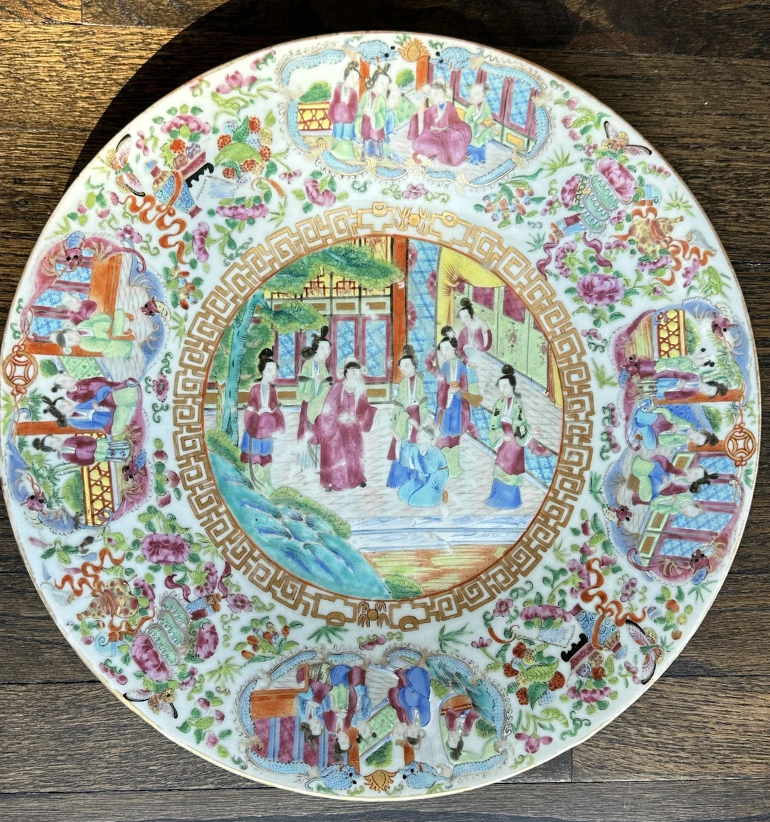 中国古董碗| eBay