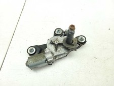 REAR WINDSCREEN WIPER MOTOR 31294492 VOLVO V60 S60 2017