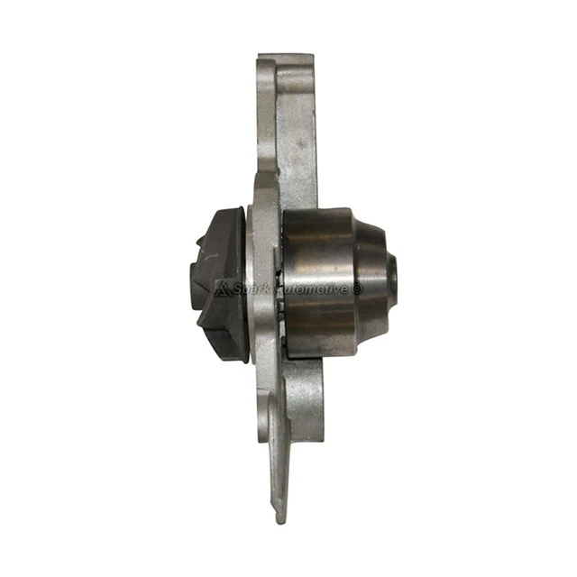 Водяной насос двигателя GMB 180-2080 подходит для 90-94 Audi V8 quattro 4,2 л-V8 - Изображение 4 из 4