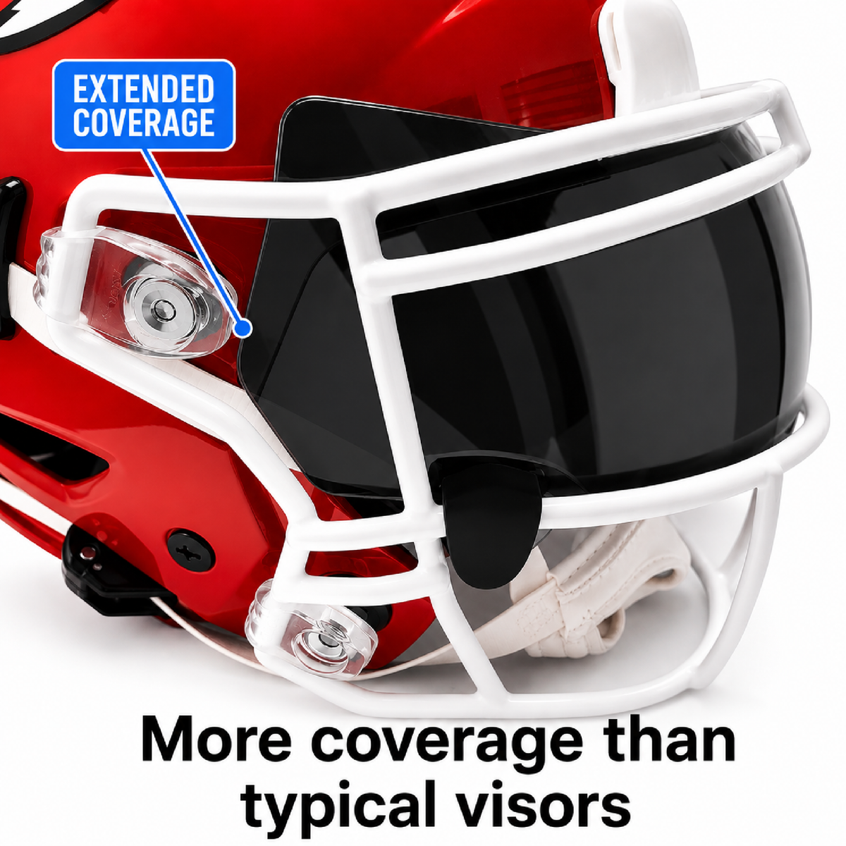 british style motorcycle helmets Daytona Retro Full Face Helmet FINISHED compact look that eliminates Dumped fishing gear is Select Size:2XL